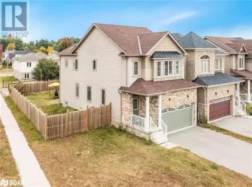 2 SASCO Way, Angus, Ontario L0X1B4, 4 Bedrooms Bedrooms, ,3 BathroomsBathrooms,Single Family,For Sale,SASCO,40516432 2 SASCO Way, Angus, Ontario L0X1B4, 4 Bedrooms Bedrooms, ,3 BathroomsBathrooms,Single Family,For Sale,SASCO,40516432