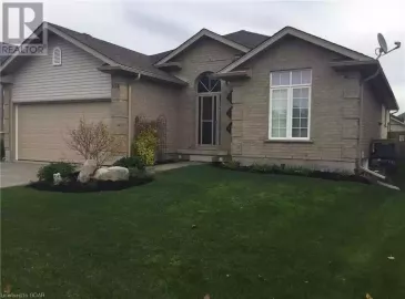 113 SCHMIDT Drive, Arthur, Ontario N0G1A0, 2 Bedrooms Bedrooms, ,3 BathroomsBathrooms,Single Family,For Sale,SCHMIDT,40503227 113 SCHMIDT Drive, Arthur, Ontario N0G1A0, 2 Bedrooms Bedrooms, ,3 BathroomsBathrooms,Single Family,For Sale,SCHMIDT,40503227