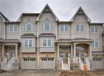 Beamsville, Ontario L0R1B4, 3 Bedrooms Bedrooms, ,4 BathroomsBathrooms,Single Family,For Lease,H4180541 Beamsville, Ontario L0R1B4, 3 Bedrooms Bedrooms, ,4 BathroomsBathrooms,Single Family,For Lease,H4180541