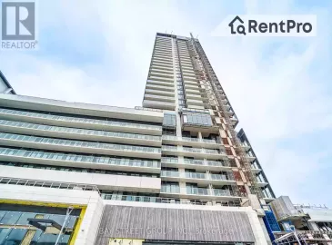 50 O'neill Road, Toronto, ON M3C0R2, 3 Bedrooms Bedrooms, ,2 BathroomsBathrooms,Single Family,For Lease,O'neill,C7318306 50 O'neill Road, Toronto, ON M3C0R2, 3 Bedrooms Bedrooms, ,2 BathroomsBathrooms,Single Family,For Lease,O'neill,C7318306