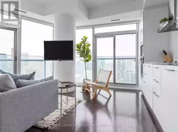 14 York Street, Toronto, ON M5J0B1, 1 Bedroom Bedrooms, ,1 BathroomBathrooms,Single Family,For Lease,York,C7318502 14 York Street, Toronto, ON M5J0B1, 1 Bedroom Bedrooms, ,1 BathroomBathrooms,Single Family,For Lease,York,C7318502