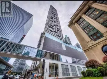 88 Harbour Street, Toronto, Ontario M5J0C3, 1 Bedroom Bedrooms, ,1 BathroomBathrooms,Single Family,For Lease,Harbour,C7318382 88 Harbour Street, Toronto, Ontario M5J0C3, 1 Bedroom Bedrooms, ,1 BathroomBathrooms,Single Family,For Lease,Harbour,C7318382