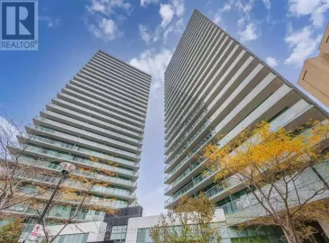 5500 Yonge Street, Toronto, Ontario M2N7L1, 2 Bedrooms Bedrooms, ,2 BathroomsBathrooms,Single Family,For Sale,Yonge,C7318376