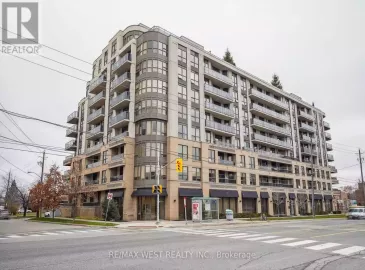 760 Sheppard, Toronto, Ontario M3H0B3, 3 Bedrooms Bedrooms, ,2 BathroomsBathrooms,Single Family,For Sale,Sheppard,C7318442