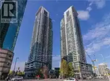 5168 Yonge Street, Toronto, Ontario M2N0G1, 2 Bedrooms Bedrooms, ,2 BathroomsBathrooms,Single Family,For Sale,Yonge,C7318622