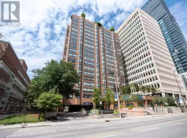 62 Wellesley Street, Toronto, Ontario M5S2X3, 3 Bedrooms Bedrooms, ,2 BathroomsBathrooms,Single Family,For Lease,Wellesley,C7318358 62 Wellesley Street, Toronto, Ontario M5S2X3, 3 Bedrooms Bedrooms, ,2 BathroomsBathrooms,Single Family,For Lease,Wellesley,C7318358