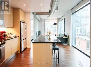 138 Princess Street, Toronto, Ontario M5A0B1, 2 Bedrooms Bedrooms, ,2 BathroomsBathrooms,Single Family,For Lease,Princess,C7318510 138 Princess Street, Toronto, Ontario M5A0B1, 2 Bedrooms Bedrooms, ,2 BathroomsBathrooms,Single Family,For Lease,Princess,C7318510