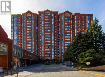 2460 Eglinton, Toronto, Ontario M1K5J7, 3 Bedrooms Bedrooms, ,2 BathroomsBathrooms,Single Family,For Lease,Eglinton,E7318390 2460 Eglinton, Toronto, Ontario M1K5J7, 3 Bedrooms Bedrooms, ,2 BathroomsBathrooms,Single Family,For Lease,Eglinton,E7318390