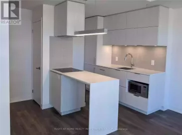 20 Richardson Street, Toronto, Ontario M5A0S6, 1 Bedroom Bedrooms, ,1 BathroomBathrooms,Single Family,For Lease,Richardson,C7318796