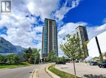 50 Brian Harrison Way, Toronto, ON M1P5J4, 1 Bedroom Bedrooms, ,1 BathroomBathrooms,Single Family,For Sale,Brian Harrison,E7318438