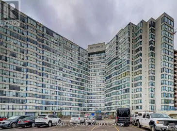 3050 Ellesmere Road, Toronto, Ontario M1E5E6, 2 Bedrooms Bedrooms, ,2 BathroomsBathrooms,Single Family,For Lease,Ellesmere,E7318682