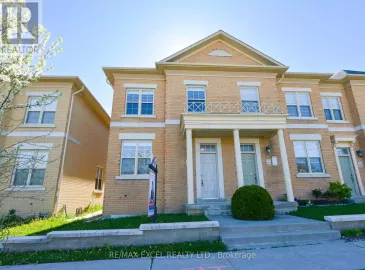 10540 Victoria Square Boulevard, Markham, Ontario L6C0A3, 4 Bedrooms Bedrooms, ,4 BathroomsBathrooms,Single Family,For Lease,Victoria Square,N7318554
