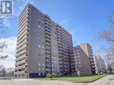 180 Markham Road, Toronto, Ontario M1M2Z9, 3 Bedrooms Bedrooms, ,2 BathroomsBathrooms,Single Family,For Sale,Markham,E7318564