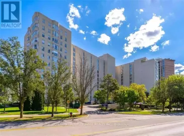 5280 Lakeshore Road, Burlington, Ontario L7L5R1, 2 Bedrooms Bedrooms, ,2 BathroomsBathrooms,Single Family,For Sale,Lakeshore,W7318360