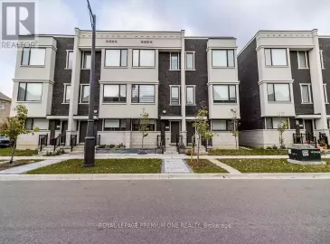 26 Allegranza, Vaughan, Ontario L4H4P2, 3 Bedrooms Bedrooms, ,3 BathroomsBathrooms,Single Family,For Sale,Allegranza,N7318606 26 Allegranza, Vaughan, Ontario L4H4P2, 3 Bedrooms Bedrooms, ,3 BathroomsBathrooms,Single Family,For Sale,Allegranza,N7318606