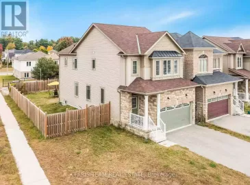 2 Sasco Way, Essa, Ontario L0X1B4, 4 Bedrooms Bedrooms, ,3 BathroomsBathrooms,Single Family,For Sale,Sasco,N7318604 2 Sasco Way, Essa, Ontario L0X1B4, 4 Bedrooms Bedrooms, ,3 BathroomsBathrooms,Single Family,For Sale,Sasco,N7318604