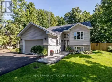 7 Bellehumeur Road, Tiny, Ontario L9M0J1, 5 Bedrooms Bedrooms, ,3 BathroomsBathrooms,Single Family,For Sale,Bellehumeur,S7318496 7 Bellehumeur Road, Tiny, Ontario L9M0J1, 5 Bedrooms Bedrooms, ,3 BathroomsBathrooms,Single Family,For Sale,Bellehumeur,S7318496