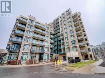 131 Upper Duke Crescent, Markham, Ontario L6G0C9, 2 Bedrooms Bedrooms, ,1 BathroomBathrooms,Single Family,For Lease,Upper Duke,N7318684