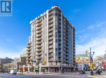 1477 Lakeshore Road, Burlington, Ontario L7S1B5, 2 Bedrooms Bedrooms, ,2 BathroomsBathrooms,Single Family,For Lease,Lakeshore,W7318374
