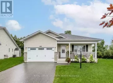 124 New York, Wasaga Beach, ON L9Z3A8, 2 Bedrooms Bedrooms, ,2 BathroomsBathrooms,Single Family,For Sale,New York,S7318812 124 New York, Wasaga Beach, ON L9Z3A8, 2 Bedrooms Bedrooms, ,2 BathroomsBathrooms,Single Family,For Sale,New York,S7318812
