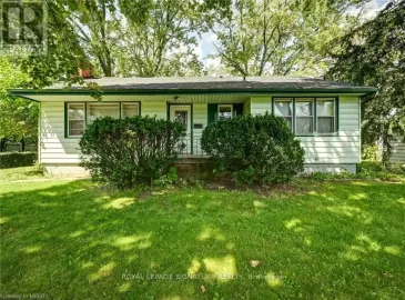 2287 Glenwood School Drive, Burlington, Ontario L7R3R6, 3 Bedrooms Bedrooms, ,2 BathroomsBathrooms,Single Family,For Sale,Glenwood School,W7318602 2287 Glenwood School Drive, Burlington, Ontario L7R3R6, 3 Bedrooms Bedrooms, ,2 BathroomsBathrooms,Single Family,For Sale,Glenwood School,W7318602