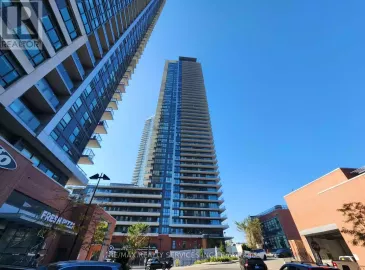 10 Park Lawn Road, Toronto, Ontario M8V0H9, 2 Bedrooms Bedrooms, ,2 BathroomsBathrooms,Single Family,For Lease,Park Lawn,W7318536