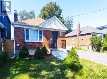 202 Gamma Street, Toronto, Ontario M8W4G5, 4 Bedrooms Bedrooms, ,2 BathroomsBathrooms,Single Family,For Sale,Gamma,W7318636 202 Gamma Street, Toronto, Ontario M8W4G5, 4 Bedrooms Bedrooms, ,2 BathroomsBathrooms,Single Family,For Sale,Gamma,W7318636