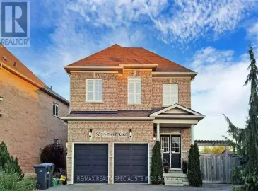 92 Kettlewell Crescent, Brampton, Ontario L6R0T1, 4 Bedrooms Bedrooms, ,3 BathroomsBathrooms,Single Family,For Sale,Kettlewell,W7318664 92 Kettlewell Crescent, Brampton, Ontario L6R0T1, 4 Bedrooms Bedrooms, ,3 BathroomsBathrooms,Single Family,For Sale,Kettlewell,W7318664
