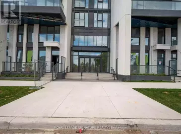 36 Zorra Street, Toronto, Ontario M8Z0G5, 2 Bedrooms Bedrooms, ,1 BathroomBathrooms,Single Family,For Lease,Zorra,W7318644