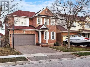 58 Napa Valley Crescent, Brampton, Ontario L7A2X8, 4 Bedrooms Bedrooms, ,3 BathroomsBathrooms,Single Family,For Sale,Napa Valley,W7318814 58 Napa Valley Crescent, Brampton, Ontario L7A2X8, 4 Bedrooms Bedrooms, ,3 BathroomsBathrooms,Single Family,For Sale,Napa Valley,W7318814