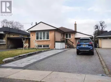 36 Eringate Drive, Toronto, Ontario M9C3Y7, 2 Bedrooms Bedrooms, ,2 BathroomsBathrooms,Single Family,For Lease,Eringate,W7318802 36 Eringate Drive, Toronto, Ontario M9C3Y7, 2 Bedrooms Bedrooms, ,2 BathroomsBathrooms,Single Family,For Lease,Eringate,W7318802