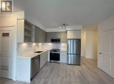 4655 Metcalfe, Mississauga, Ontario L5M0Z7, 3 Bedrooms Bedrooms, ,2 BathroomsBathrooms,Single Family,For Lease,Metcalfe,W7318734 4655 Metcalfe, Mississauga, Ontario L5M0Z7, 3 Bedrooms Bedrooms, ,2 BathroomsBathrooms,Single Family,For Lease,Metcalfe,W7318734