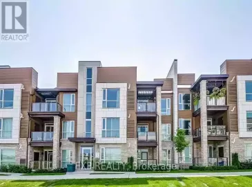 2370 Khalsa Gate, Oakville, Ontario L6M1P5, 2 Bedrooms Bedrooms, ,2 BathroomsBathrooms,Single Family,For Lease,Khalsa,W7318826 2370 Khalsa Gate, Oakville, Ontario L6M1P5, 2 Bedrooms Bedrooms, ,2 BathroomsBathrooms,Single Family,For Lease,Khalsa,W7318826
