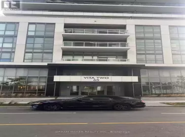 65 Annie Craig Drive, Toronto, Ontario M8V0G3, 2 Bedrooms Bedrooms, ,2 BathroomsBathrooms,Single Family,For Lease,Annie Craig,W7318706 65 Annie Craig Drive, Toronto, Ontario M8V0G3, 2 Bedrooms Bedrooms, ,2 BathroomsBathrooms,Single Family,For Lease,Annie Craig,W7318706