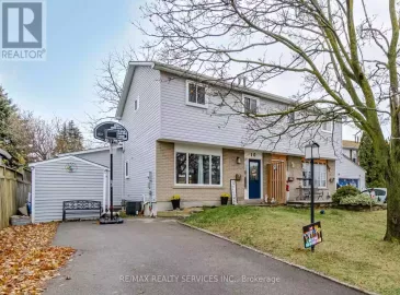 10 Glen Echo Court, Brampton, Ontario L6S5T9, 4 Bedrooms Bedrooms, ,2 BathroomsBathrooms,Single Family,For Sale,Glen Echo,W7318806 10 Glen Echo Court, Brampton, Ontario L6S5T9, 4 Bedrooms Bedrooms, ,2 BathroomsBathrooms,Single Family,For Sale,Glen Echo,W7318806