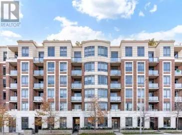 25 Earlington, Toronto, Ontario M6G1Y6, 3 Bedrooms Bedrooms, ,2 BathroomsBathrooms,Single Family,For Sale,Earlington,W7318742 25 Earlington, Toronto, Ontario M6G1Y6, 3 Bedrooms Bedrooms, ,2 BathroomsBathrooms,Single Family,For Sale,Earlington,W7318742