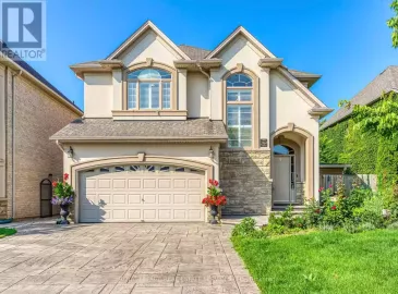 2464 Chaplin Road, Oakville, Ontario L6H7L6, 4 Bedrooms Bedrooms, ,3 BathroomsBathrooms,Single Family,For Lease,Chaplin,W7318724 2464 Chaplin Road, Oakville, Ontario L6H7L6, 4 Bedrooms Bedrooms, ,3 BathroomsBathrooms,Single Family,For Lease,Chaplin,W7318724