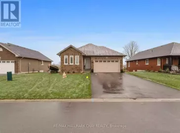47 Darrell Drain Crescent, Asphodel-Norwood, Ontario K0L2V0, 4 Bedrooms Bedrooms, ,6 BathroomsBathrooms,Single Family,For Sale,Darrell Drain,X7318428 47 Darrell Drain Crescent, Asphodel-Norwood, Ontario K0L2V0, 4 Bedrooms Bedrooms, ,6 BathroomsBathrooms,Single Family,For Sale,Darrell Drain,X7318428