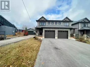 16 Webb Street, East Luther Grand Valley, Ontario L9W5Y4, 3 Bedrooms Bedrooms, ,3 BathroomsBathrooms,Single Family,For Sale,Webb,X7318580 16 Webb Street, East Luther Grand Valley, Ontario L9W5Y4, 3 Bedrooms Bedrooms, ,3 BathroomsBathrooms,Single Family,For Sale,Webb,X7318580
