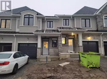 30 Mia Drive, Hamilton, ON L9B0K1, 3 Bedrooms Bedrooms, ,3 BathroomsBathrooms,Single Family,For Lease,Mia,X7318410 30 Mia Drive, Hamilton, ON L9B0K1, 3 Bedrooms Bedrooms, ,3 BathroomsBathrooms,Single Family,For Lease,Mia,X7318410