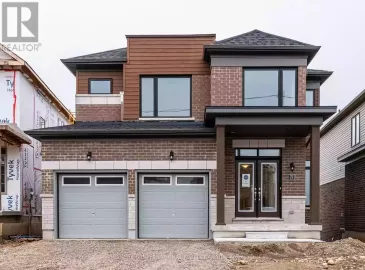17 Ford Street, Brant, Ontario N3L0M5, 4 Bedrooms Bedrooms, ,3 BathroomsBathrooms,Single Family,For Sale,Ford,X7318400 17 Ford Street, Brant, Ontario N3L0M5, 4 Bedrooms Bedrooms, ,3 BathroomsBathrooms,Single Family,For Sale,Ford,X7318400