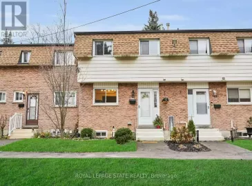 1440 Garth Street, Hamilton, Ontario L9B1R6, 5 Bedrooms Bedrooms, ,2 BathroomsBathrooms,Single Family,For Sale,Garth,X7318752