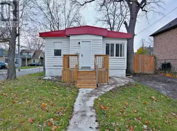 42 Irwin Street, London, Ontario N6G1C8, 3 Bedrooms Bedrooms, ,1 BathroomBathrooms,Single Family,For Lease,Irwin,X7318770