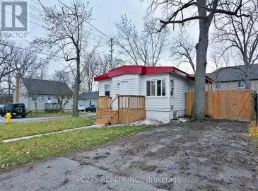 42 Irwin Street, London, Ontario N6G1C8, 2 Bedrooms Bedrooms, ,1 BathroomBathrooms,Single Family,For Lease,Irwin,X7318786