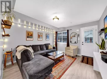139 Brighton Street, Waterloo, Ontario N2J4Z5, 3 Bedrooms Bedrooms, ,2 BathroomsBathrooms,Single Family,For Sale,Brighton,X7318620