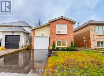 74 Broadlands Crescent, Clarington, Ontario L1E1R1, 4 Bedrooms Bedrooms, ,2 BathroomsBathrooms,Single Family,For Sale,Broadlands,E7318748