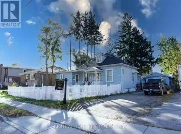 920 Concession Street, Hamilton, Ontario L8V1E8, 5 Bedrooms Bedrooms, ,3 BathroomsBathrooms,Single Family,For Sale,Concession,X7318834 920 Concession Street, Hamilton, Ontario L8V1E8, 5 Bedrooms Bedrooms, ,3 BathroomsBathrooms,Single Family,For Sale,Concession,X7318834