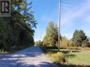 N/A 10th Line, Smith-Ennismore-Lakefield, ON K0L2H0, ,Vacant Land,For Sale,10th,X7318518
