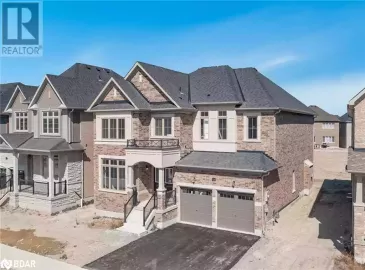 1156 WICKHAM Road, Innisfil, Ontario L9S4W7, 4 Bedrooms Bedrooms, ,4 BathroomsBathrooms,Single Family,For Sale,WICKHAM,40516493