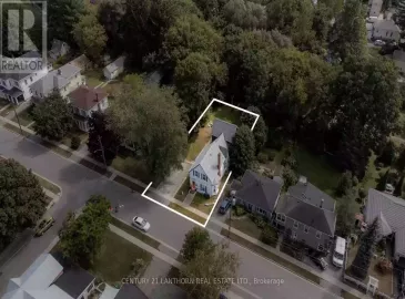 97 West Mary Street, Prince Edward County, ON K0K2T0, 4 Bedrooms Bedrooms, ,3 BathroomsBathrooms,Single Family,For Sale,West Mary,X7318584